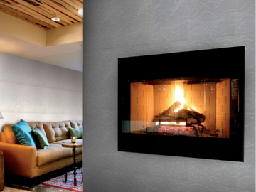 MARE D'INVERNO - Natural stone wall tiles by RAMA 1956 - view 2